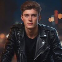 Jojefmorl Cam Model Profile | Stripchat