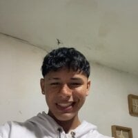 JACKSON_JUSTIN1