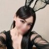 -NICORA-CHAN
