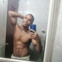 King_maximilian22