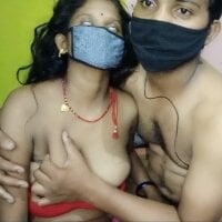 Sapna_didi offline chatrum