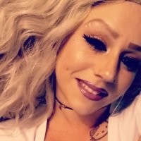 sabrinakeepem's Offline Chat Room