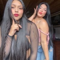 MelytaniaLive Webcam