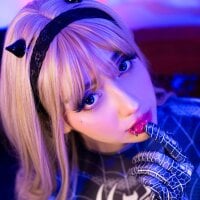 megumi_park