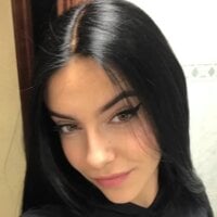 mooreenaa23 webcam model