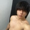 misakikangjoon2005