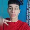 Johann_sex