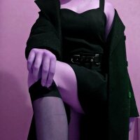 Bilik Sembang Luar Talian Relinali