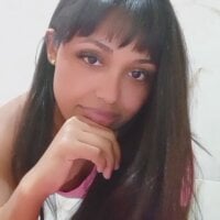 indiazinhabella27 webcam