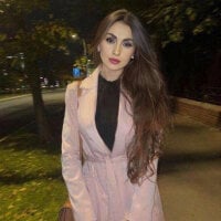 HelgaoOlson's Profile Pic
