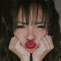 _Valentina_Squirt webcam