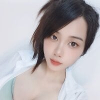 Huangbaob's Webcam Show