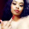 CarmelaAnthony