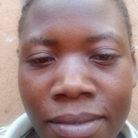 Bilik Sembang Luar Talian ebony_swee