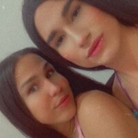 juliana_and_julia