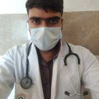 billy_5177