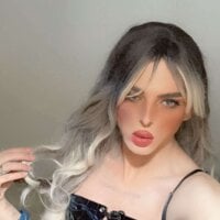 nayafemboy webcam