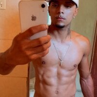 Magrinhoo051