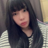 tgirljennie_69 webcam model