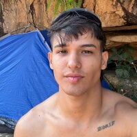 Alex_mojica's Avatar Pic