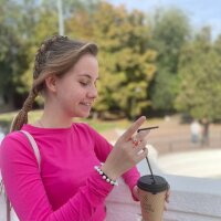 JillSwan's Offline Chat Room