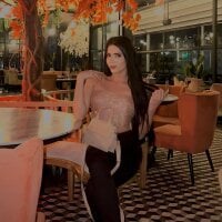 Hannah_bigcock