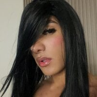 sammy_quinn 个人资料图片