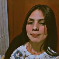 Модель dream_fulfilled