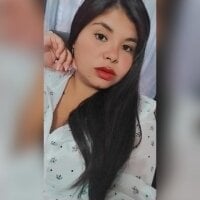 NicollTompson Offline Chatraum