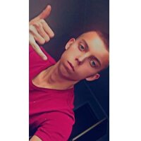 big_dick_baby's Offline Chat Room