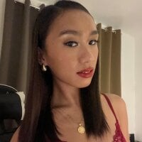 Teamo_kiara webcam model