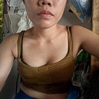 sexhot_22 webcam model