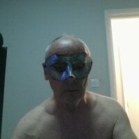 shysuckinguy webcam model