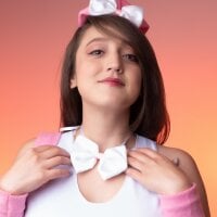 EmmaaEvans_ model avatar