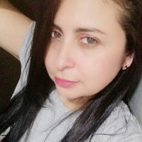 Sala de chat offline de evelyn23_