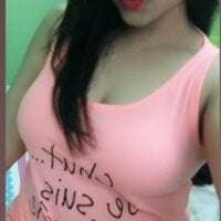 Cute-Deewani webcam