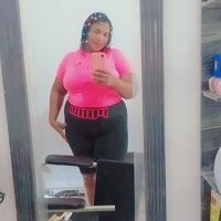 diana_ebony_ Offline Chatraum