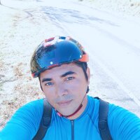 Phòng Chat Ngoại tuyến putis36