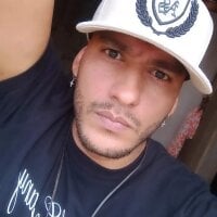 kingw23_ webcam
