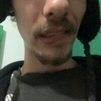 PPbrSexLove webcam