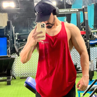 Maximus_Sr_ webcam