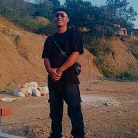 DRUCK66 webcam