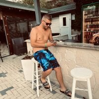ElChapoGuzman95's Profile Pic