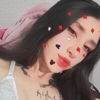 Hanna_pink_ nude on webcam for live porn video chat