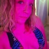 XxMs_StarzxX