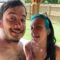 TheSpicyCapsFree