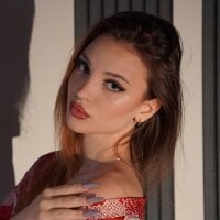 beckymadsons model avatar
