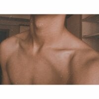 Модель _IRRESISTIBLE_