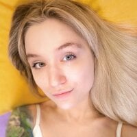 Kota_Sky_ Free Live Webcam Show & XXX Chat | xHamsterLive