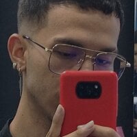 Alex_Leutther webcam